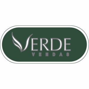 Verde Vendas - Agentes de Seguros de Planos de Previdência Complementar e de Saúde