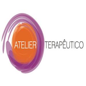 Atelier Terapêutico - Psicoterapia - Arteterapia