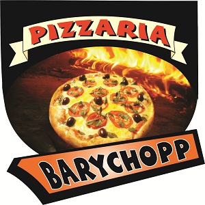 PIZZARIA BARYCHOPP