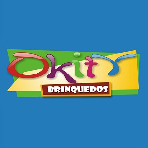 Okity Brinquedos