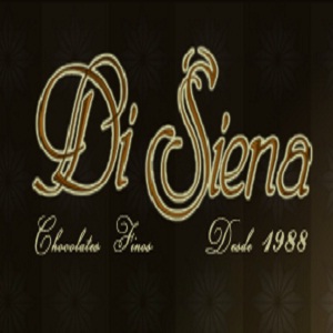 Di Siena