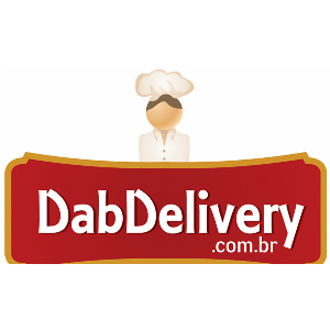 Dab-Delivery Refeições e Entrega de Marmitex