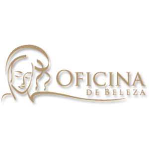 Oficina de Beleza - Estética