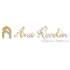 Ana Revelin - Rouparia Feminina