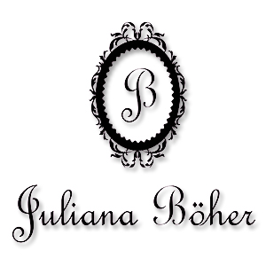 Juliana Boher - Roupas sob Medida