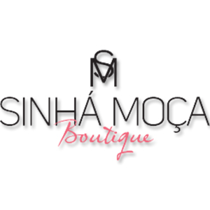 Sinhá Moça - Boutique