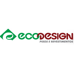 EcoDesign - Pisos e Revestimento