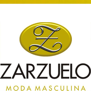 Zarzuelo - Moda Masculina