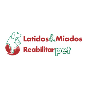 Latidos e Miados - Clínica Pet