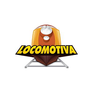 Locomotiva Megastore - informática