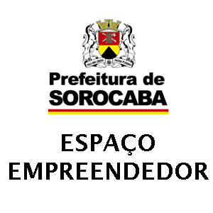 ESPAÇO EMPREENDEDOR DE SOROCABA - Formalização e Capacitação