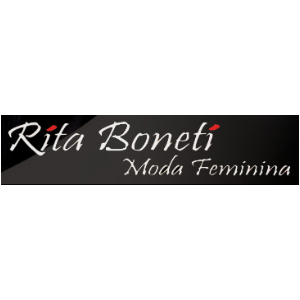 RB Store Moda Feminina Moderna