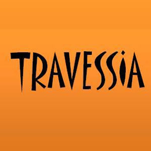 TRAVESSIA - Moda Feminina e Masculina