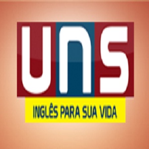 UNS - Inglês para sua Vida