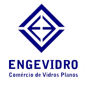 Engevidro