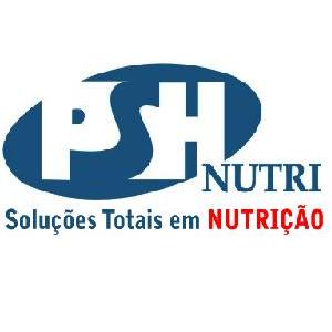 PSHNUTRI - Psh Produtos e Serviçõs Hospitalares LTDA