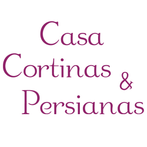 CASA CORTINAS e PERSIANAS - VILA MARIANA
