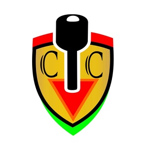 Chaveiro Chiosini - Carimbos e Chaveiro 24 Horas
