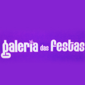 GALERIA DAS FESTAS Arranjos para Mesas de Convidados