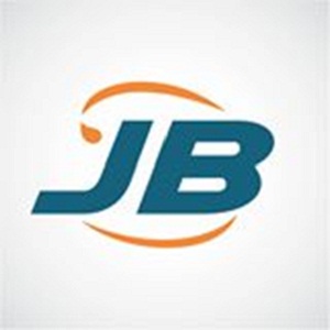 JB Papelaria - Materiais e Acessórios para Escritório