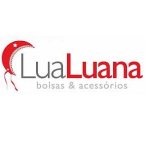 LuaLuana - Loja de Bolsas e Acessórios