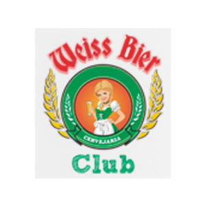 Cervejaria Bar e Clube Weiss Bier Cerveja por Assinatura