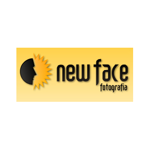 NewFace Fotografia - Fotógrafos para Eventos Escolares e Sociais