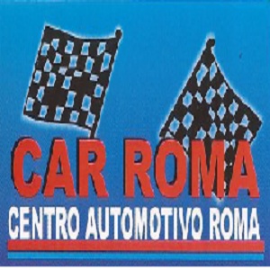 CAR ROMA CENTRO AUTOMOTIVO