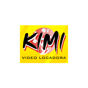Kimi Video Locadora e Vendas de Filmes