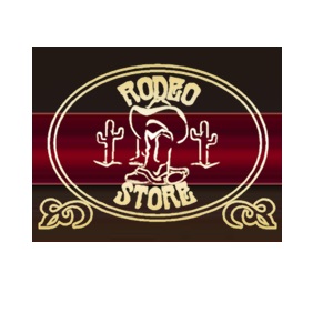 Rodeo Store Moda Country