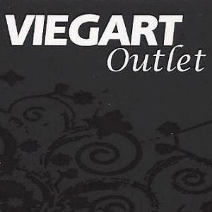 Viegart Outlet Decoração Moda Maquiagens Acessórios