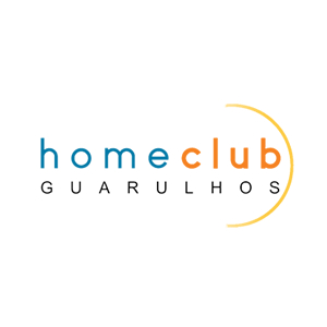 Lançamento Empreendimento Apartamento na Planta Home Clube