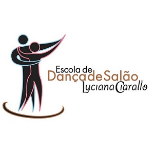 Academia de Dança Luciana Ciarallo, em Alphaville