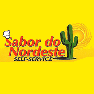 Sabor do Nordeste - Self-Service - Recife