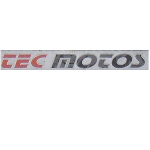 Tec Motos - Peças, óleo e manutenção