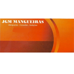 JGM Mangueiras