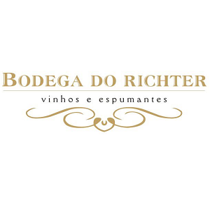 Bodega do Richter - Vinhos e Espumantes