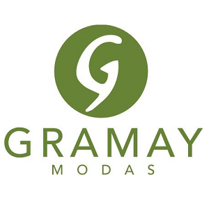 Loja Gramay Modas