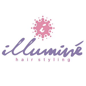 Illuminé Hair Styling