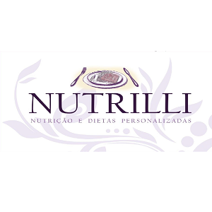 Nutrilli - Nutrição e Dietas Personalizadas