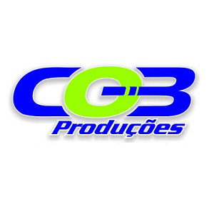 COB Produções