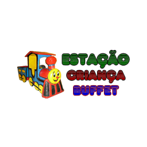 Estação Criança Buffet Festas Infantis, Qualidade, Tradição