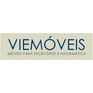 Viemóveis Móveis para Escritório e Infomática