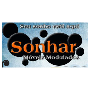 Sonhar Móveis e Planejados Home Theaters, Dormitórios