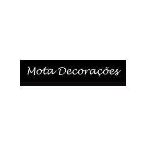 Mota Decorações Cortinas Acessórios Colchões 