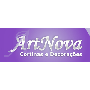 Art Nova Cortinas e Decorações, Persianas, Tapetes