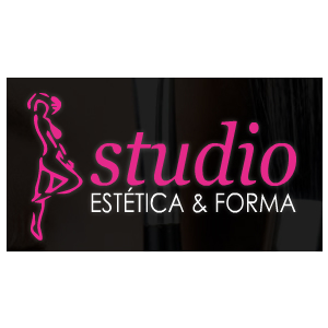 Studio Estética e Forma Tratamento de Beleza Dia do Noivo