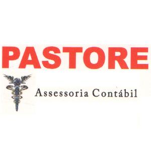 Pastore - Assessoria Contábil - Contabilidade