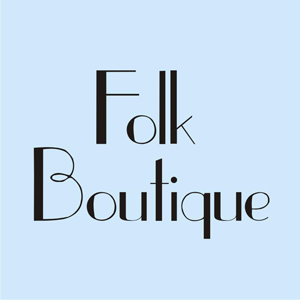 Folk Boutique