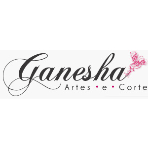 Ganesha Artes Tratamento de Beleza Estética Dia da Noiva